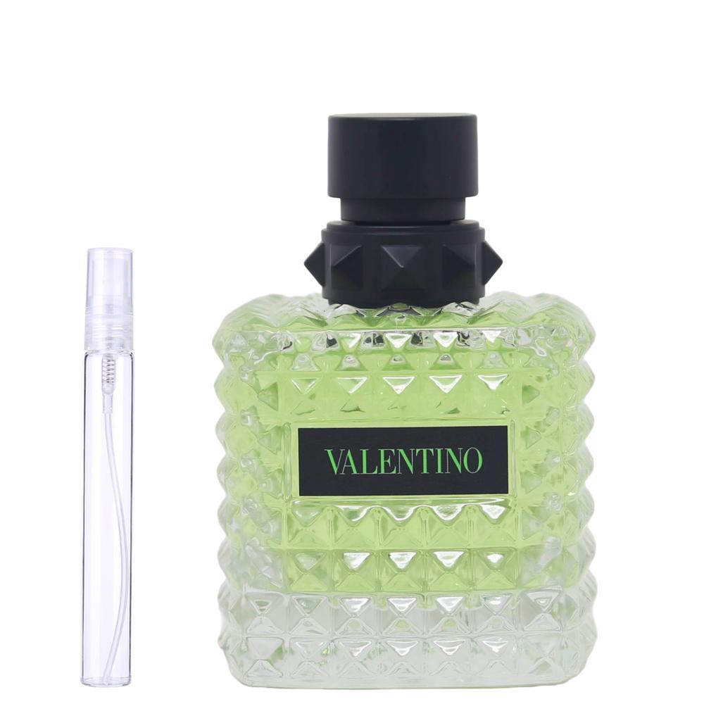 Valentino Donna Born in Roma Green Stravaganza Eau de Parfum for Women