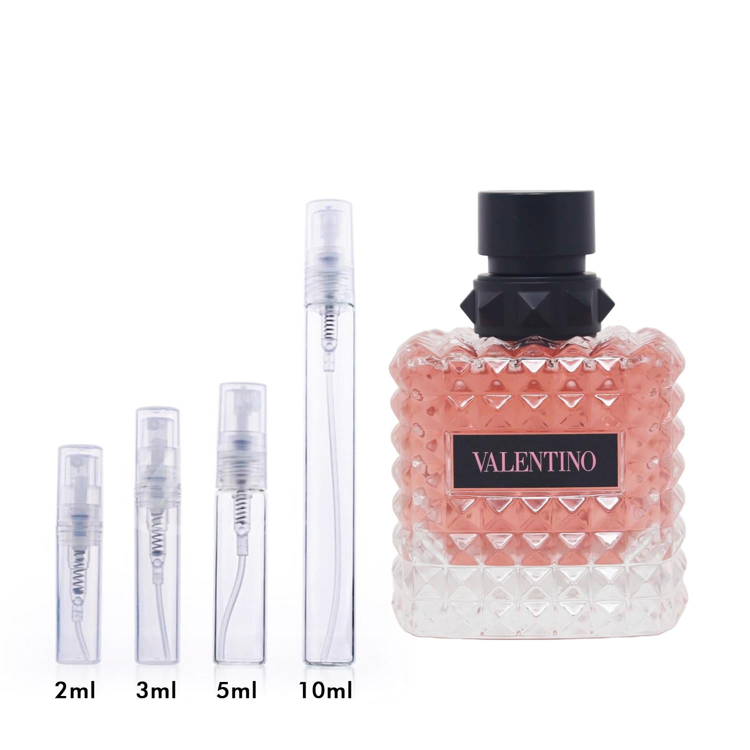 Valentino Donna Born In Roma Eau de Parfum for Women
