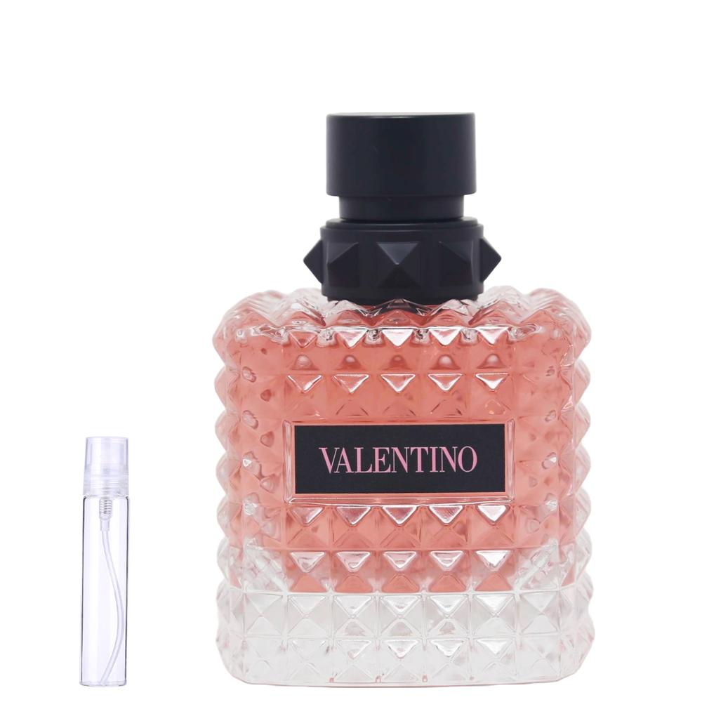Valentino Donna Born In Roma Eau de Parfum for Women