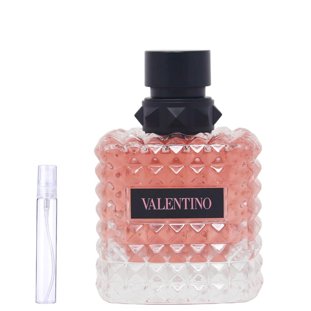 Valentino Donna Born In Roma Eau de Parfum for Women