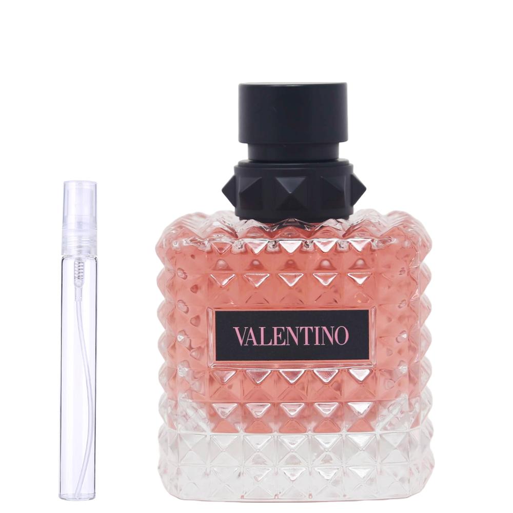 Valentino Donna Born In Roma Eau de Parfum for Women