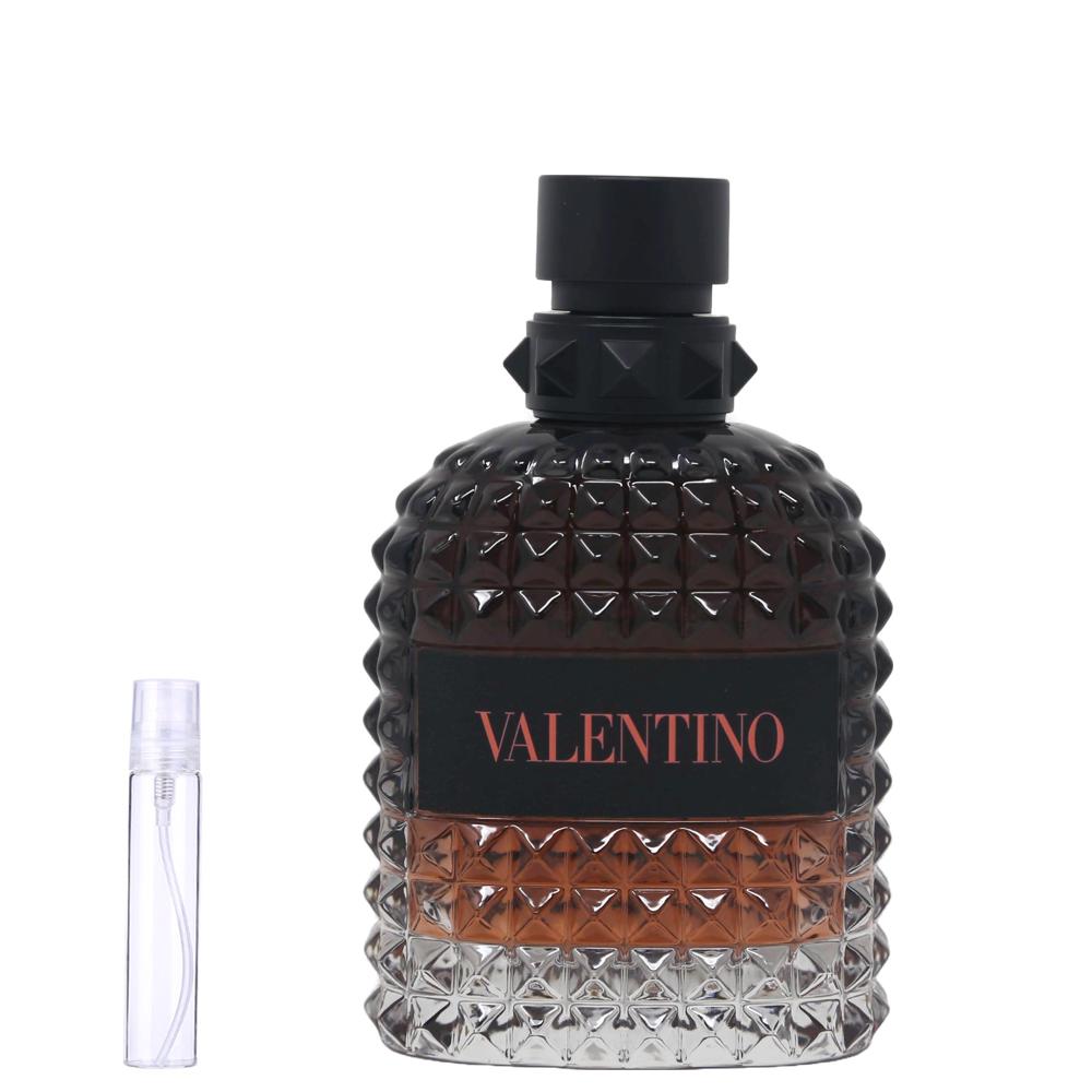 Valentino Donna Born In Roma Coral Fantasy Valentino Eau de Parfum for Women