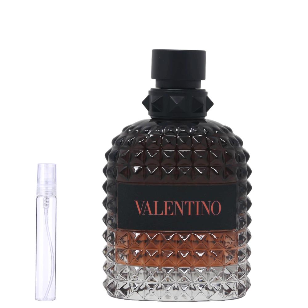 Valentino Donna Born In Roma Coral Fantasy Valentino Eau de Parfum for Women