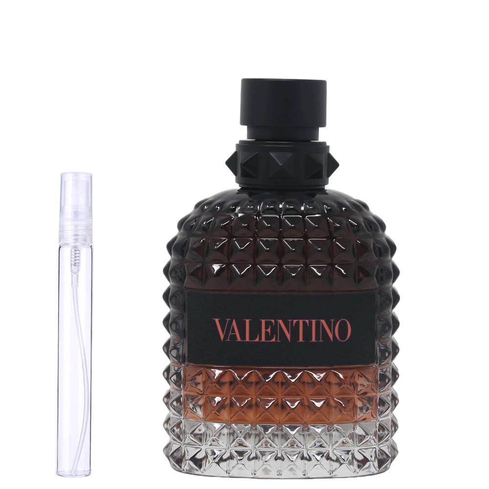 Valentino Donna Born In Roma Coral Fantasy Valentino Eau de Parfum for Women