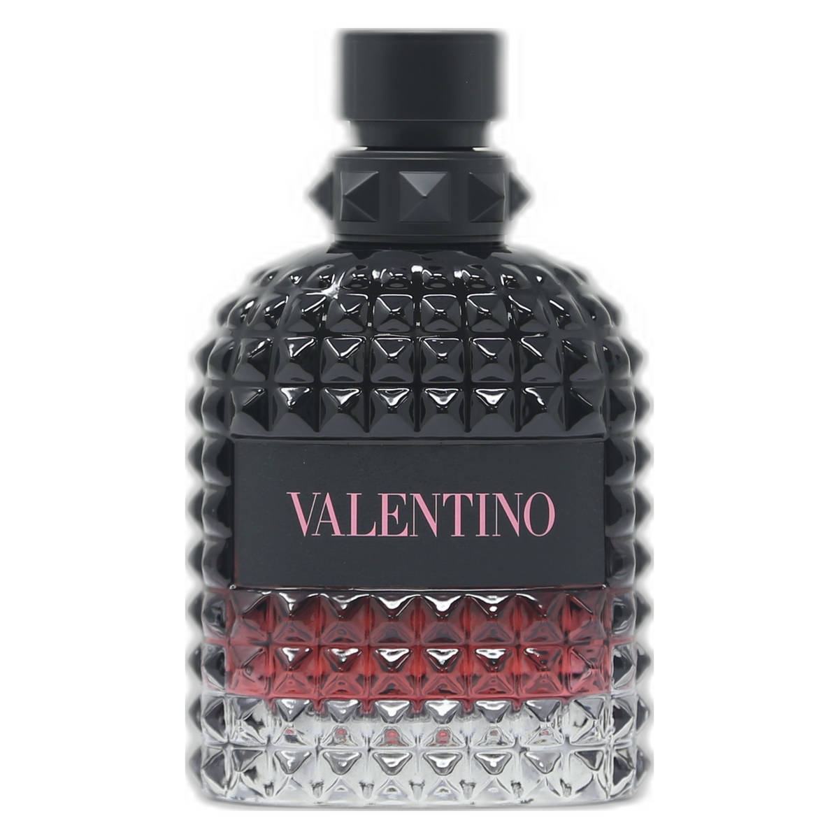 Valentino Uomo Born in Roma Intense Eau de Parfum for Men