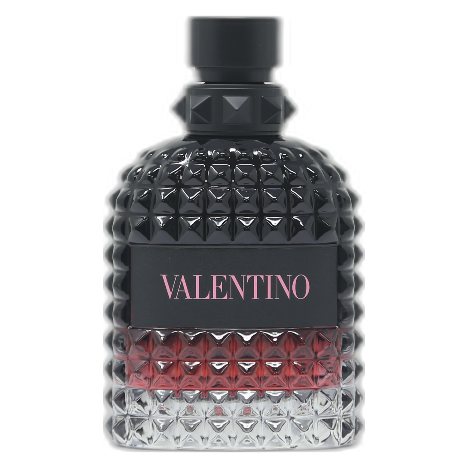 Valentino Uomo Born in Roma Intense Eau de Parfum for Men