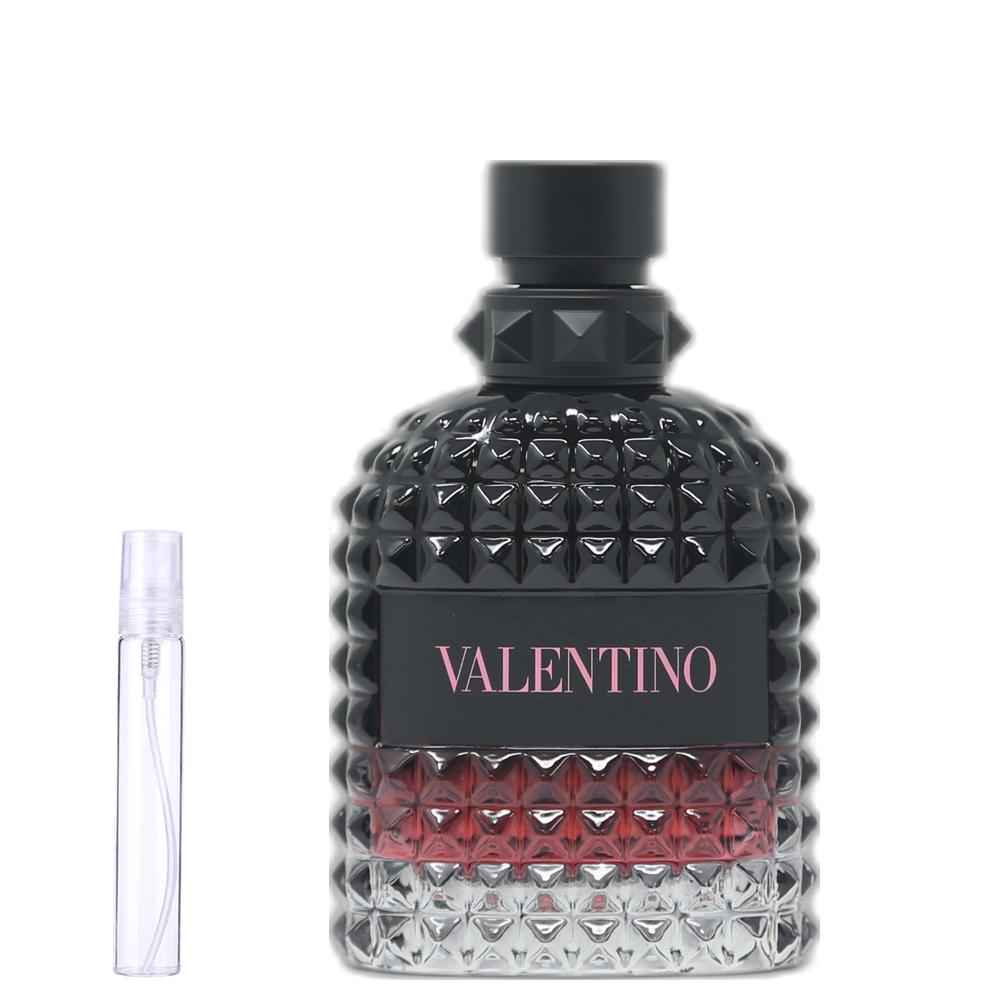 Valentino Uomo Born in Roma Intense Eau de Parfum for Men