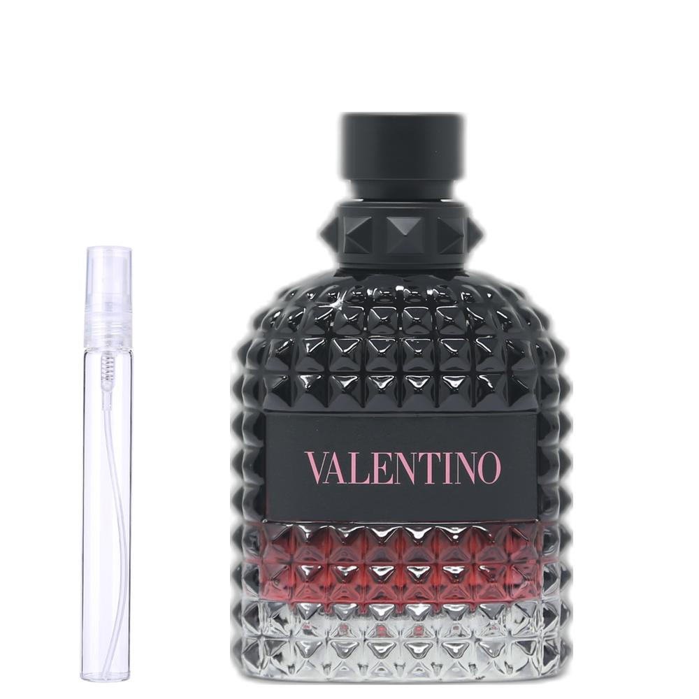 Valentino Uomo Born in Roma Intense Eau de Parfum for Men