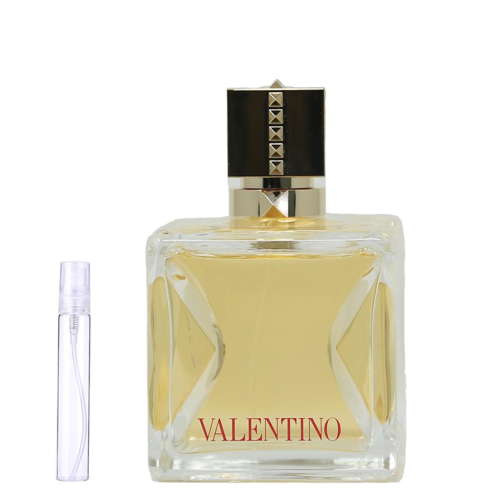 Valentino Voce Viva Eau de Parfum for Women