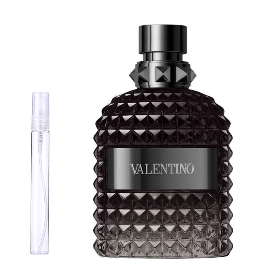 Valentino Uomo Intense Eau de Parfum for Men