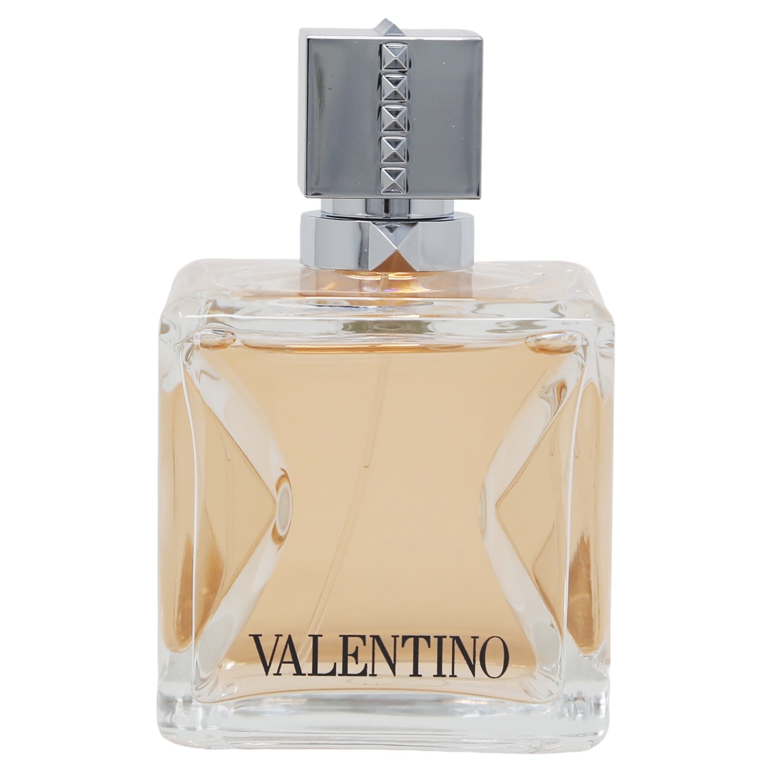 Valentino Valentina 2025 Eau de Parfum for Women