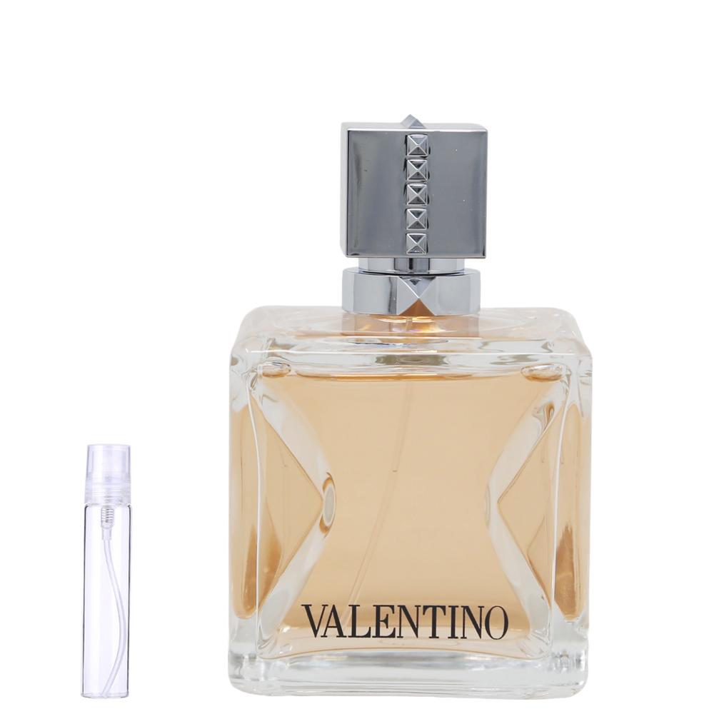 Valentino Valentina 2025 Eau de Parfum for Women