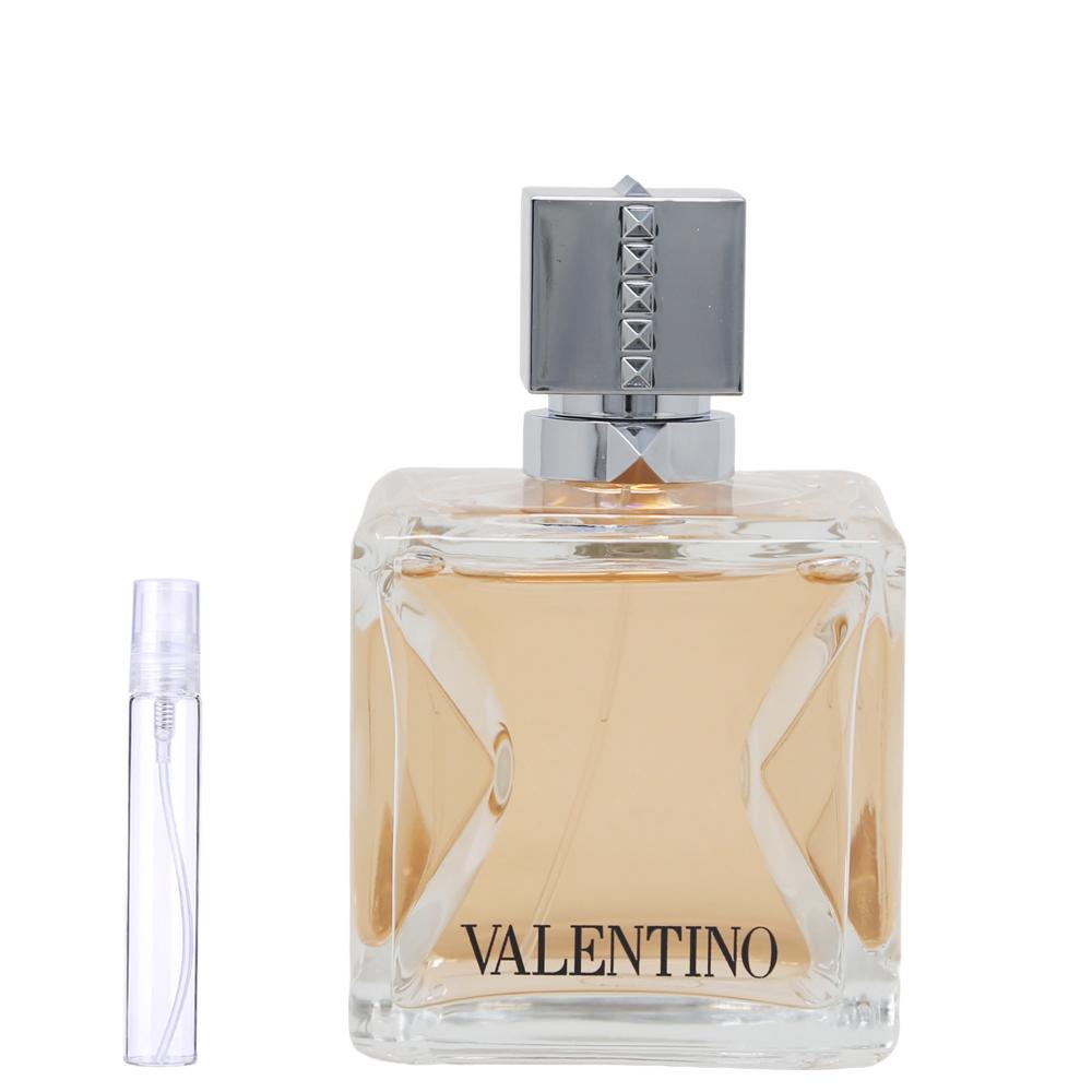 Valentino Valentina 2025 Eau de Parfum for Women