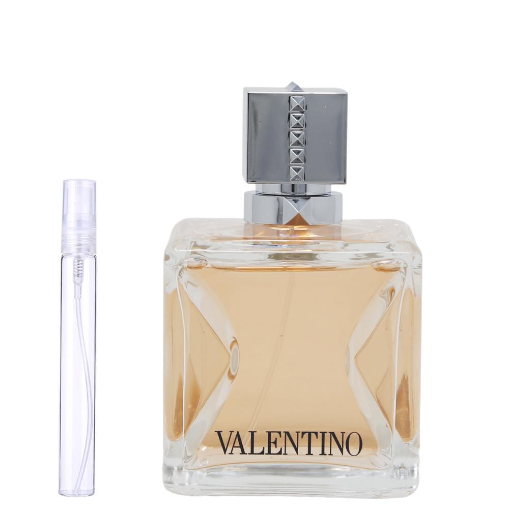 Valentino Valentina 2025 Eau de Parfum for Women