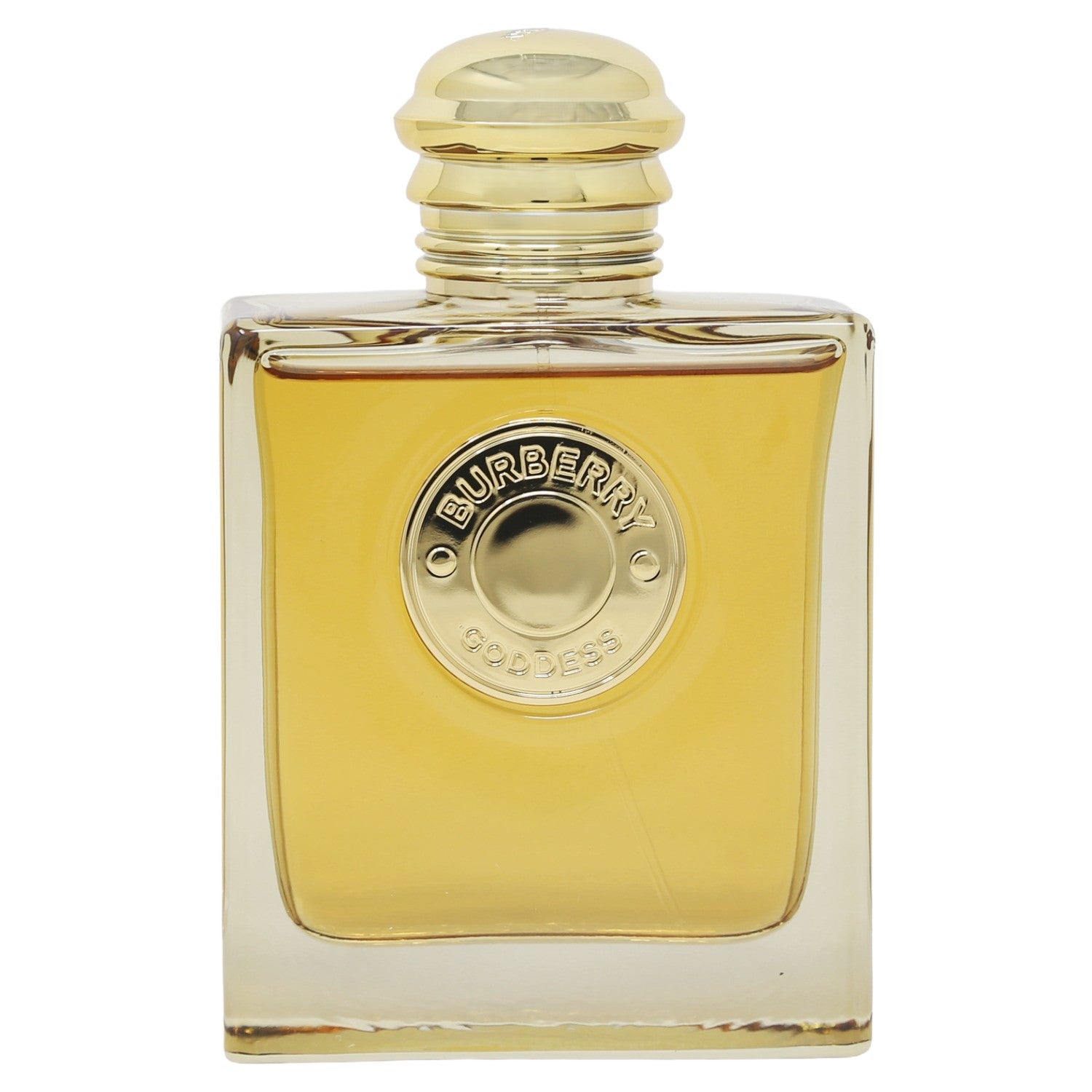 Burberry Goddess Intense Eau de Parfum for Women