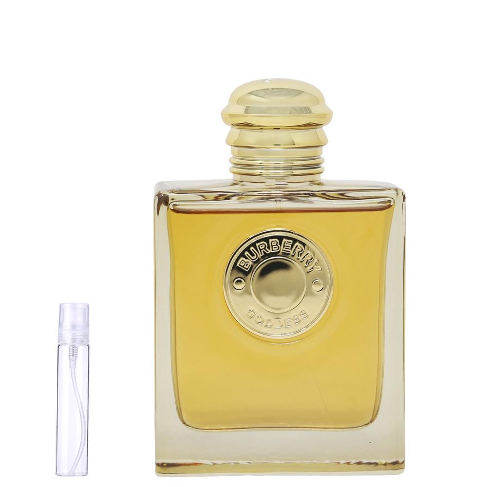 Burberry Goddess Intense Eau de Parfum for Women