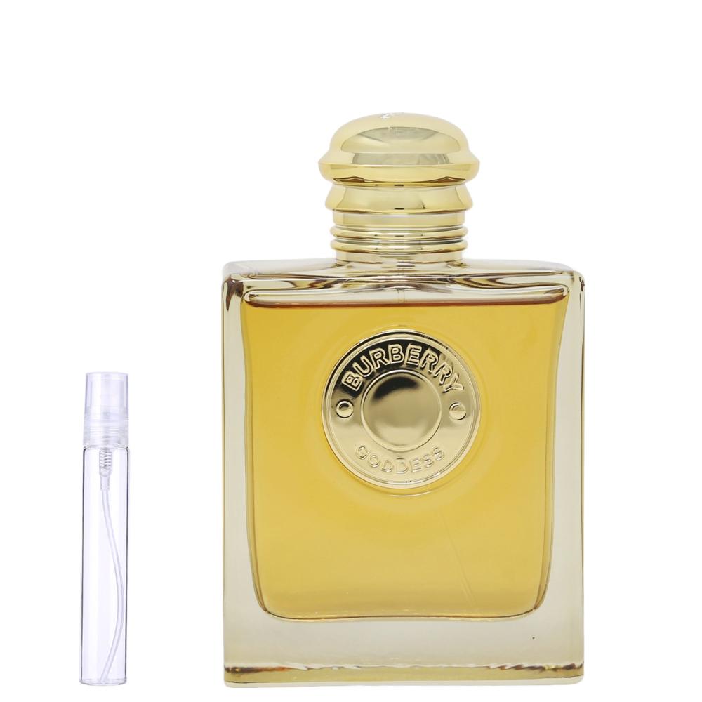 Burberry Goddess Intense Eau de Parfum for Women
