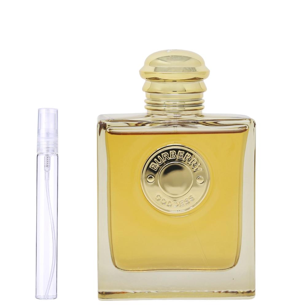 Burberry Goddess Intense Eau de Parfum for Women