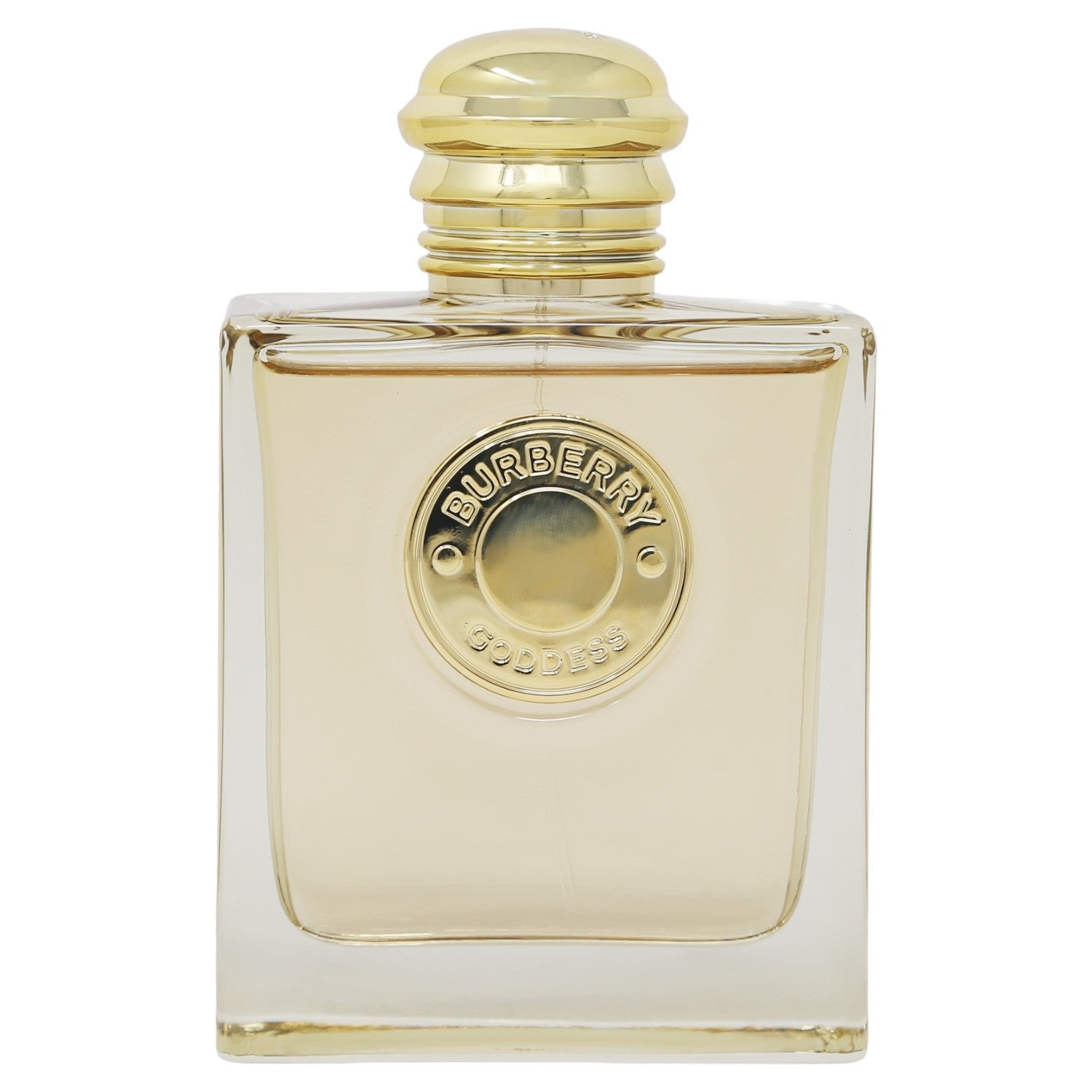 Burberry Goddess Eau de Parfum for Women