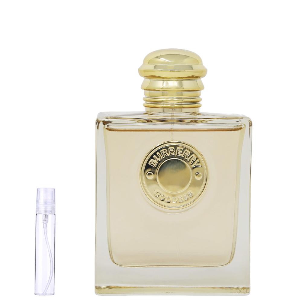 Burberry Goddess Eau de Parfum for Women
