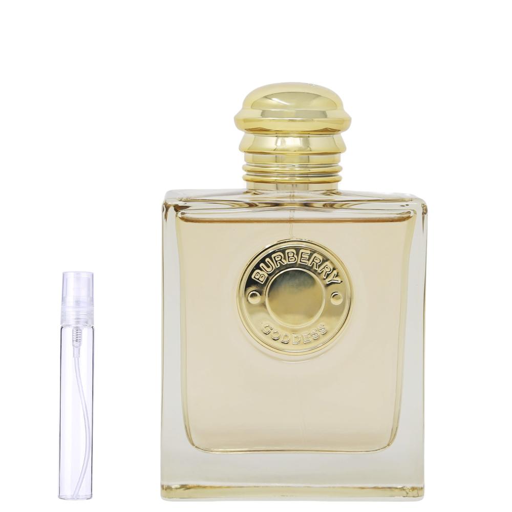Burberry Goddess Eau de Parfum for Women