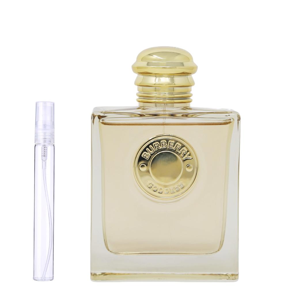 Burberry Goddess Eau de Parfum for Women