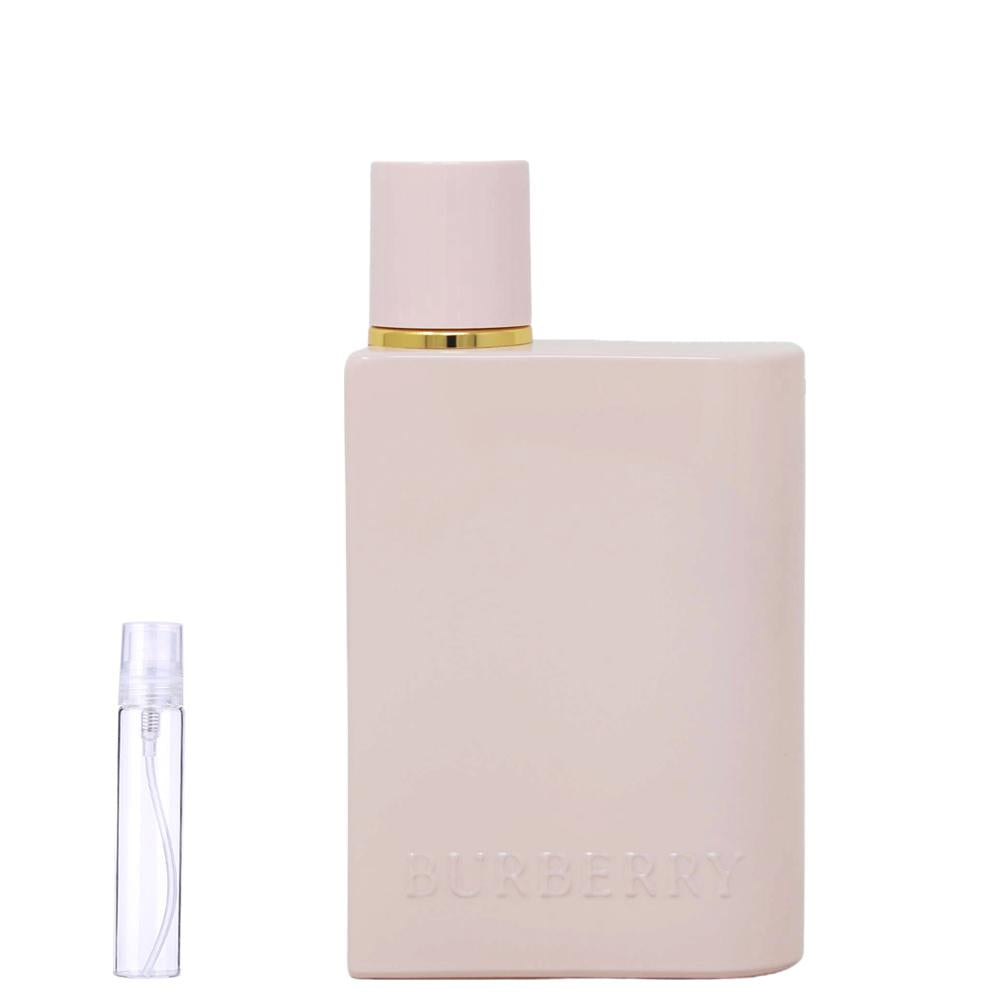 Burberry Her Elixir Eau de Parfum Intense for Women