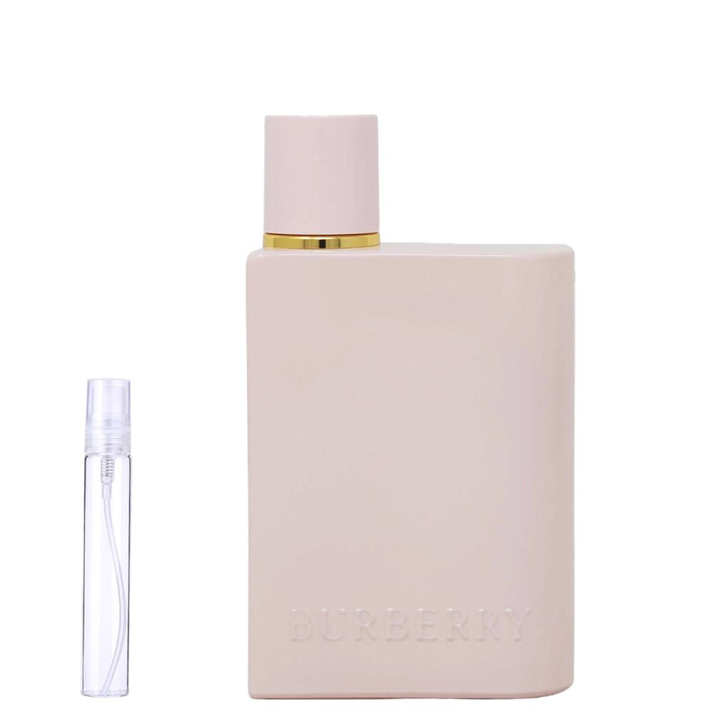 Burberry Her Elixir Eau de Parfum Intense for Women