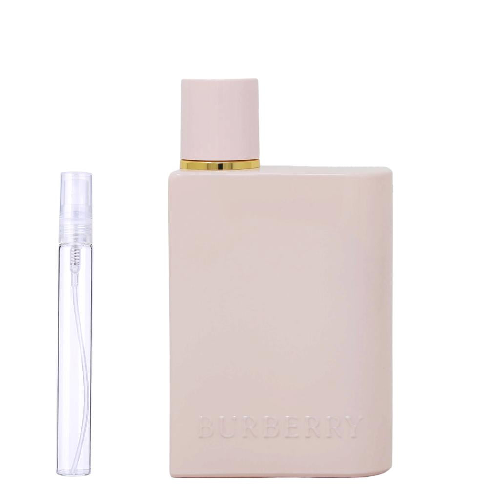 Burberry Her Elixir Eau de Parfum Intense for Women