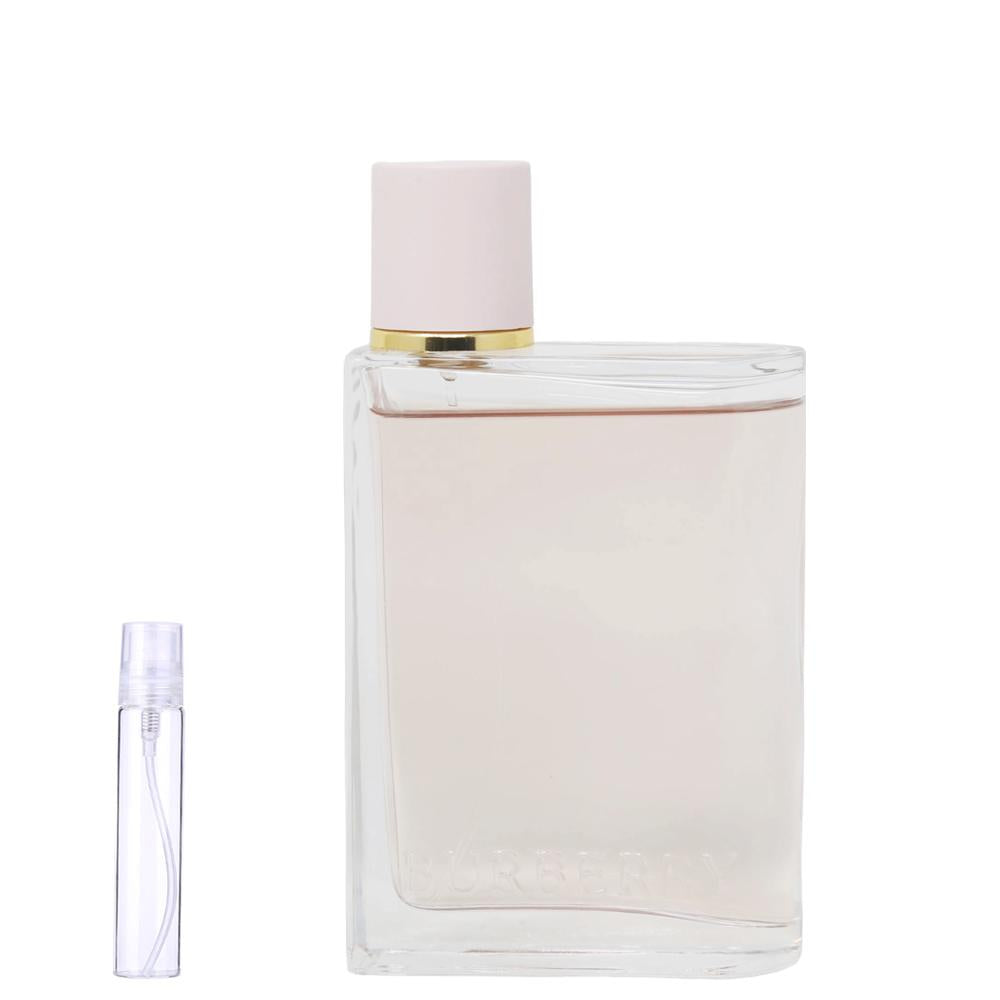 Burberry Her Burberry Eau de Parfum