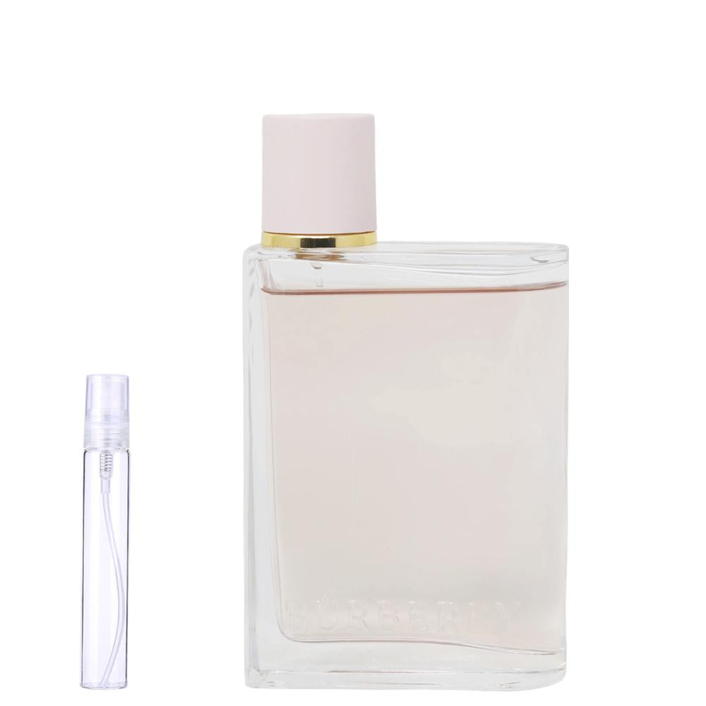 Burberry Her Burberry Eau de Parfum