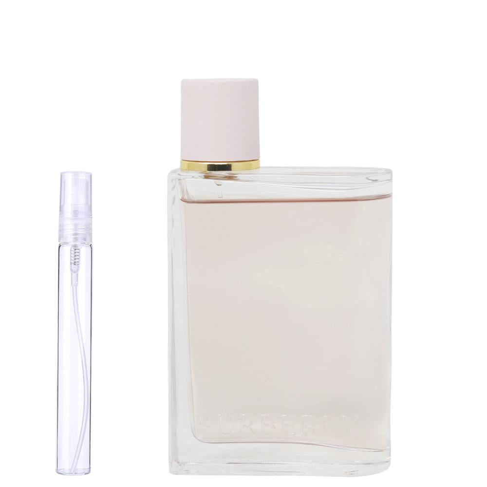Burberry Her Burberry Eau de Parfum