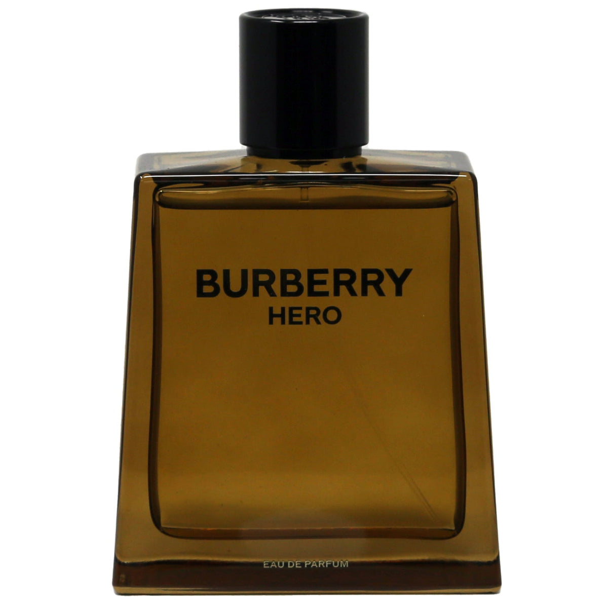 Burberry Hero Eau de Parfum for Men