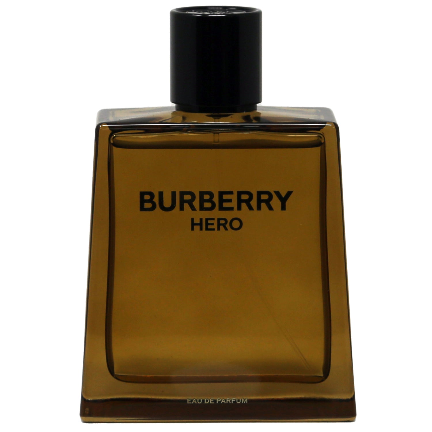 Burberry Hero Eau de Parfum for Men