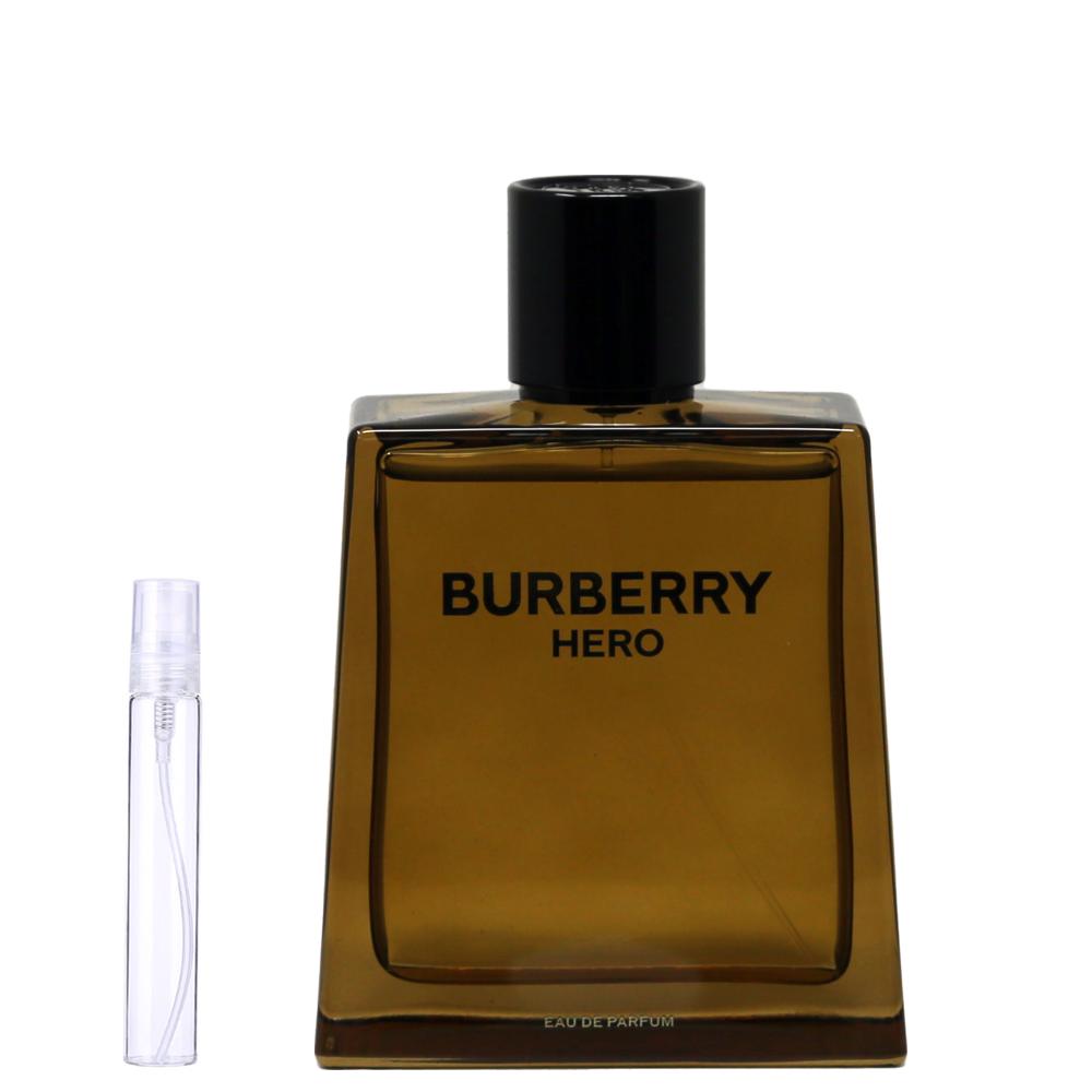 Burberry Hero Eau de Parfum for Men
