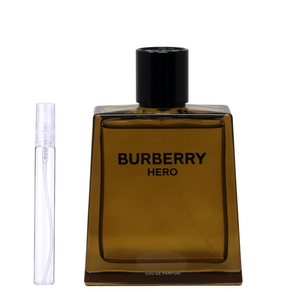 Burberry Hero Eau de Parfum for Men