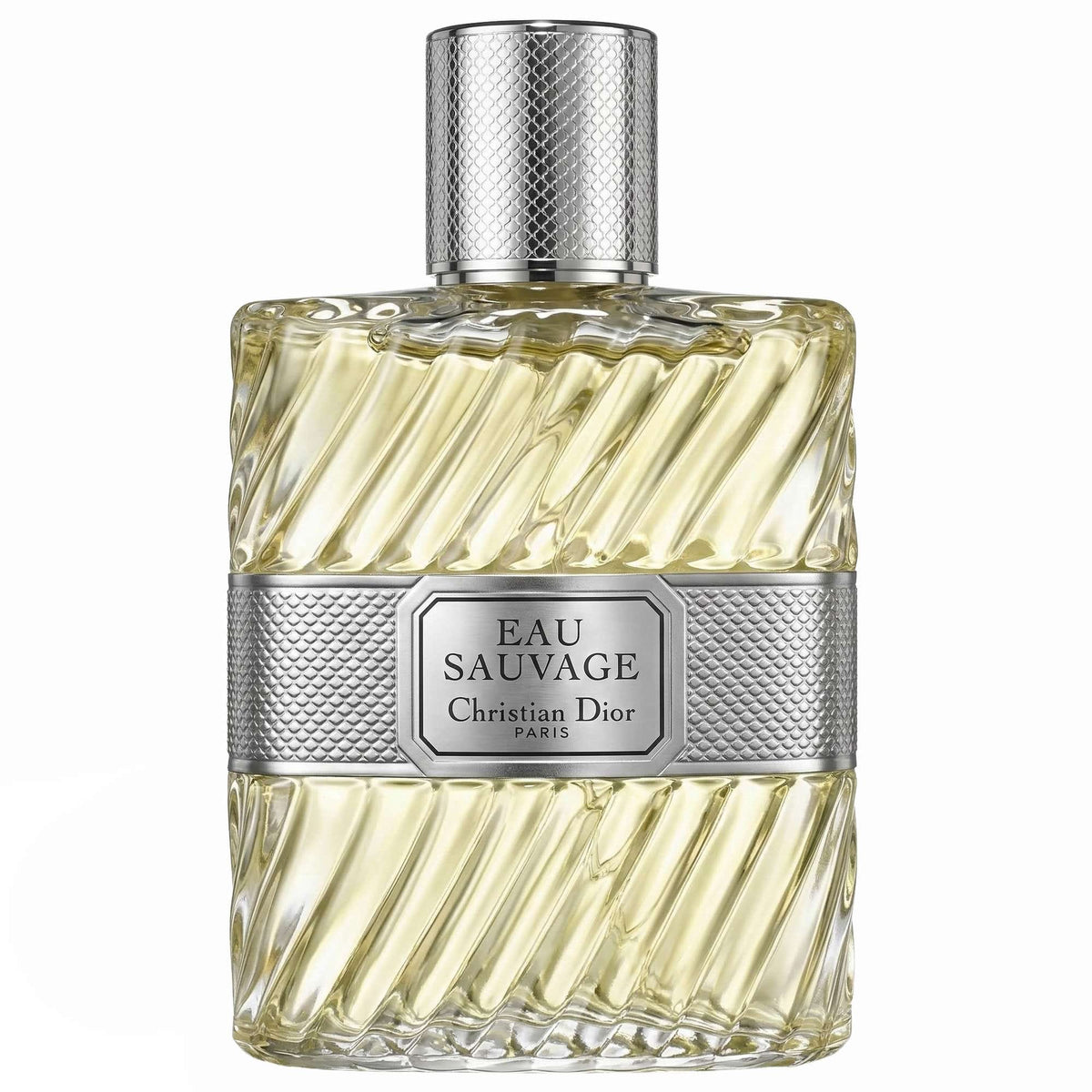 Dior Eau Sauvage Eau de Toilette Spray 100 ml