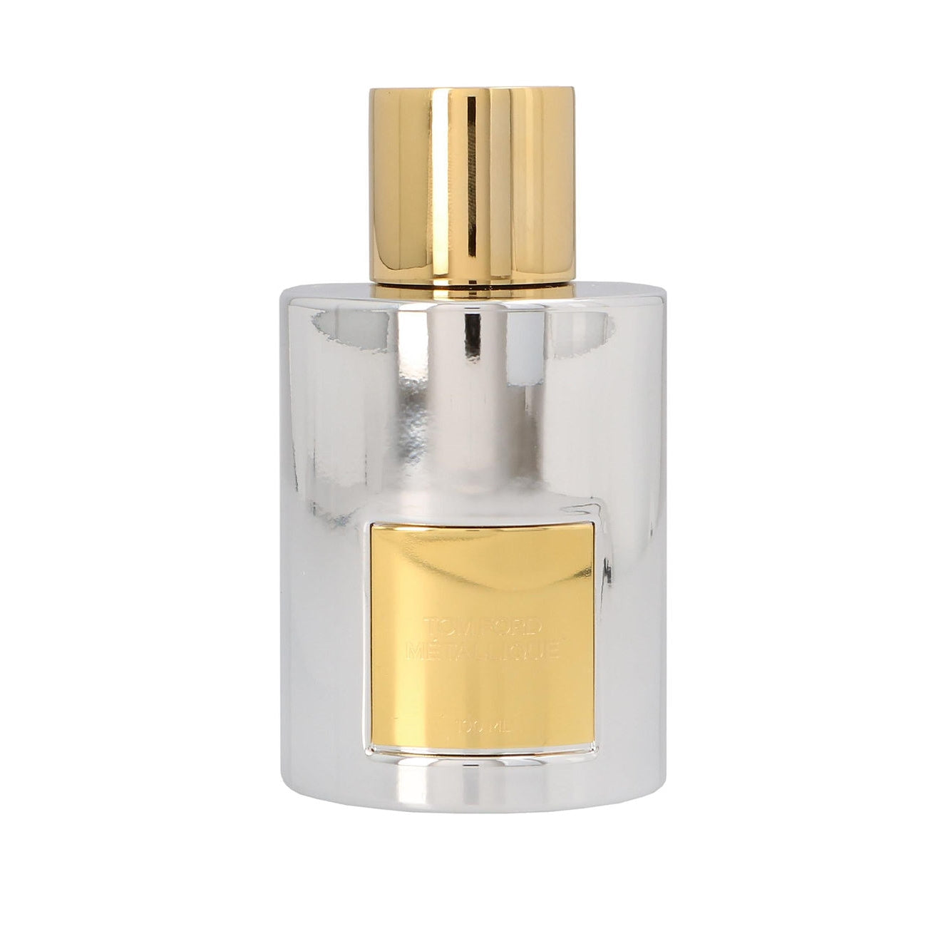TOM FORD Metallique Eau de Parfum for Women