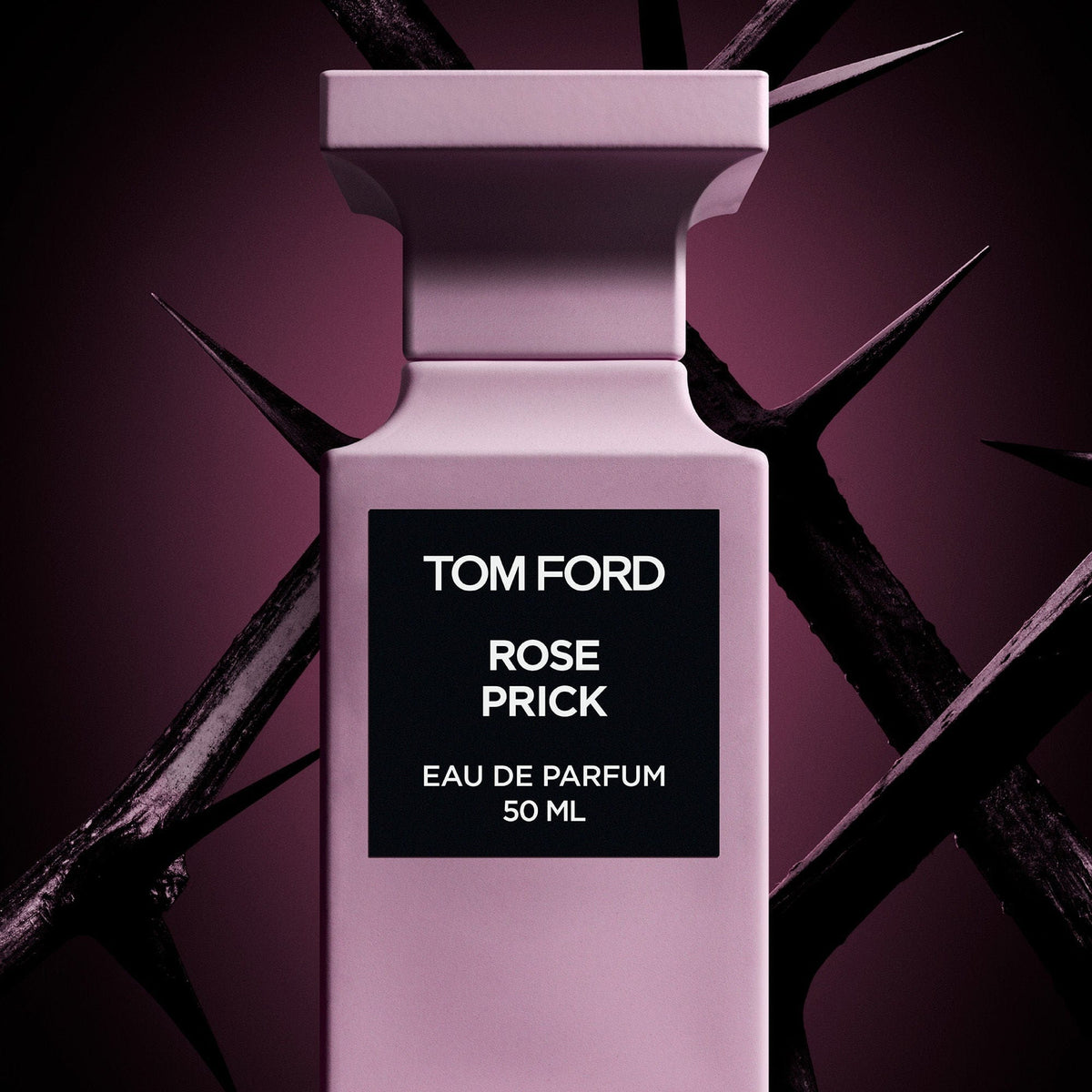 TOM FORD Rose Prick Eau de Parfum