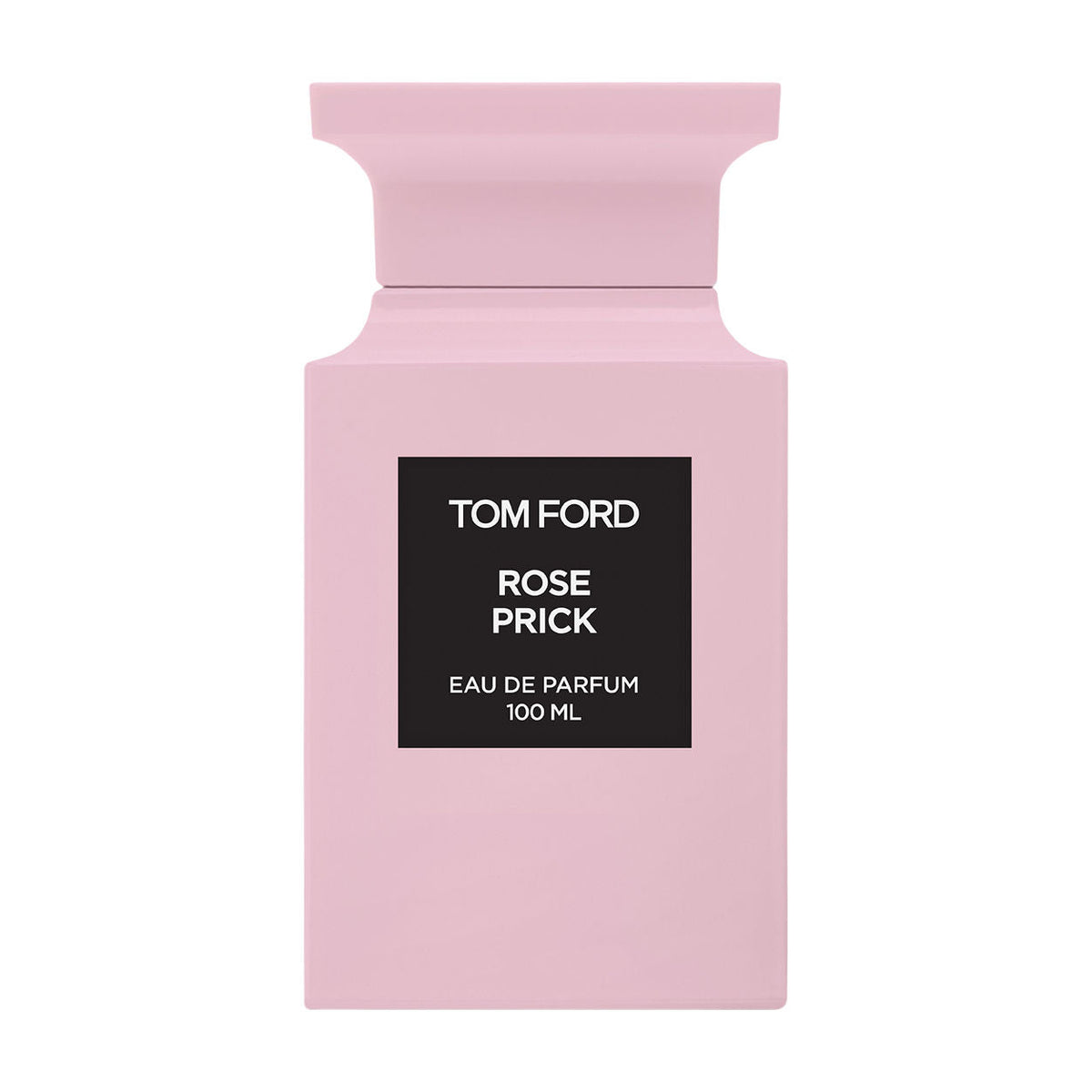 TOM FORD Rose Prick Eau de Parfum