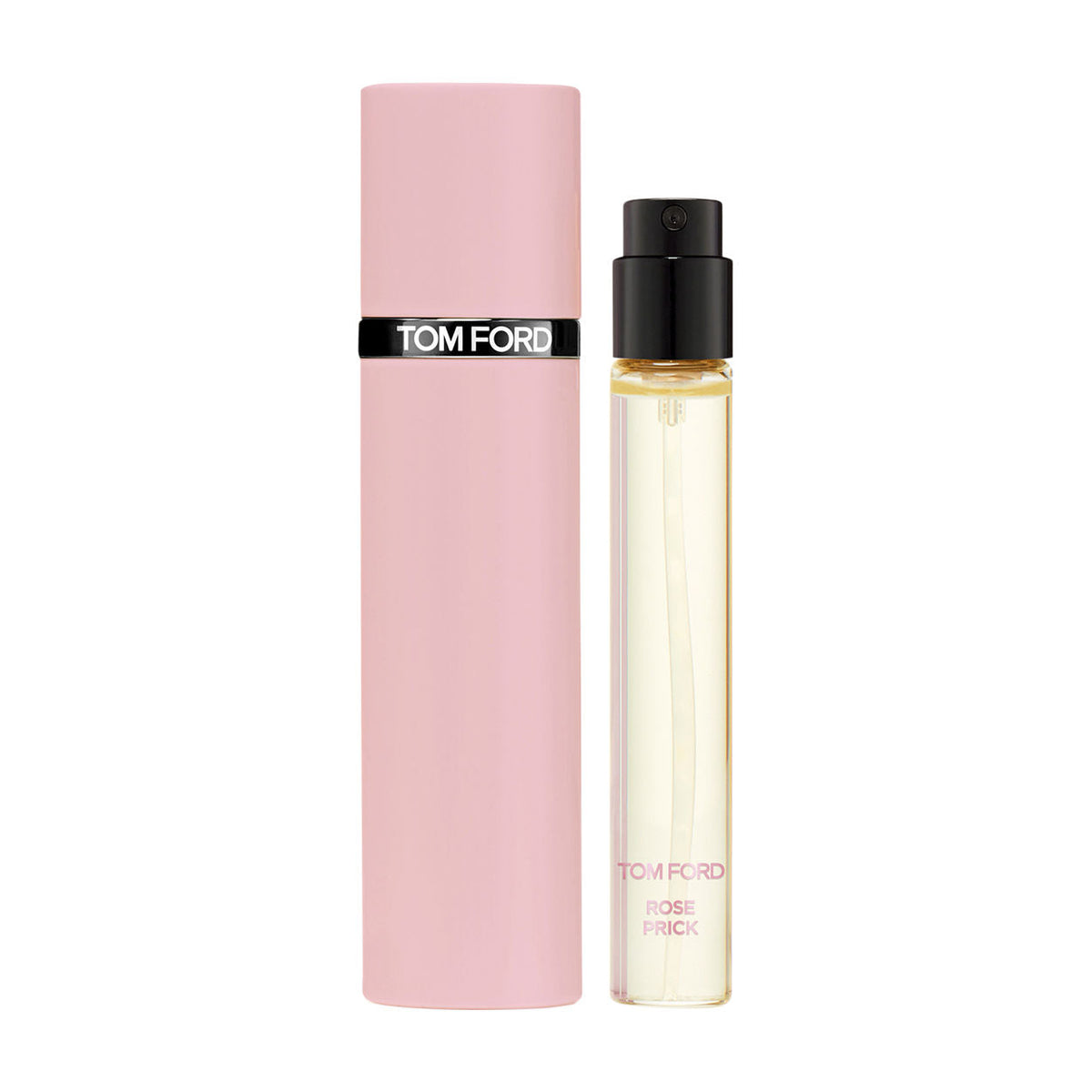 TOM FORD Rose Prick Eau de Parfum