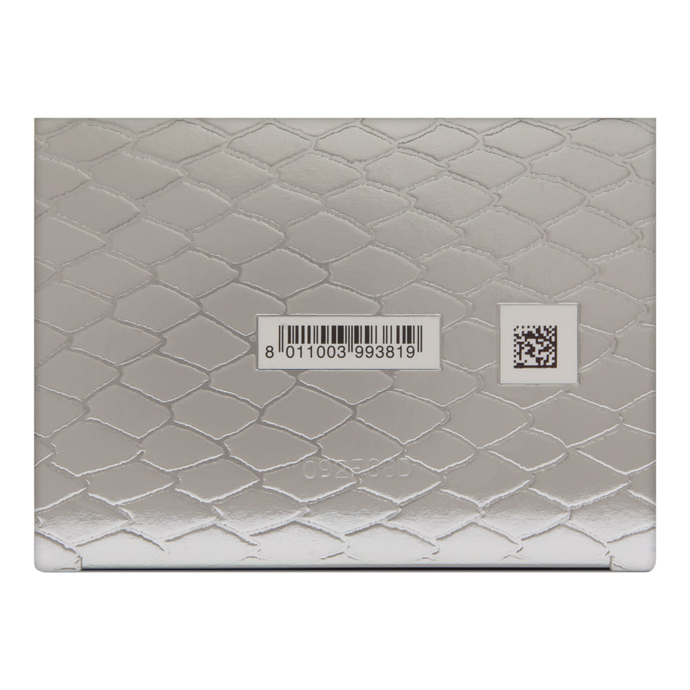 Versace Bright Crystal by Versace for Women