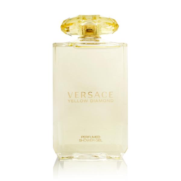 Versace Yellow Diamond by Versace for Women