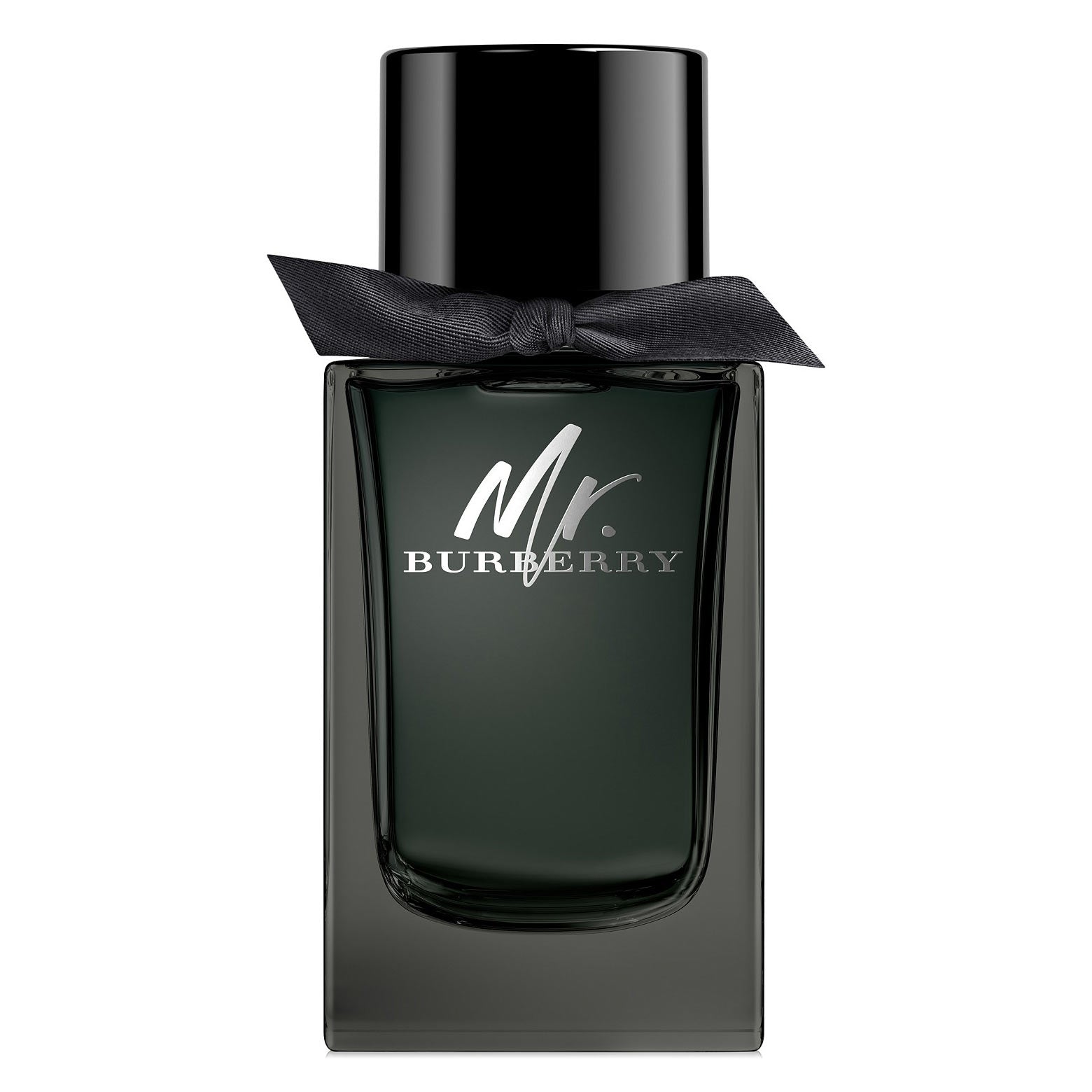 Burberry Mr. Burberry Eau de Parfum by Burberry