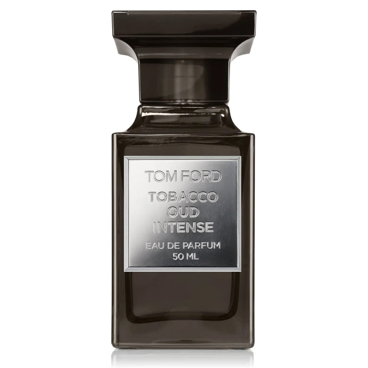 TOM FORD Tobacco Oud Intense Eau de Parfum Unisex