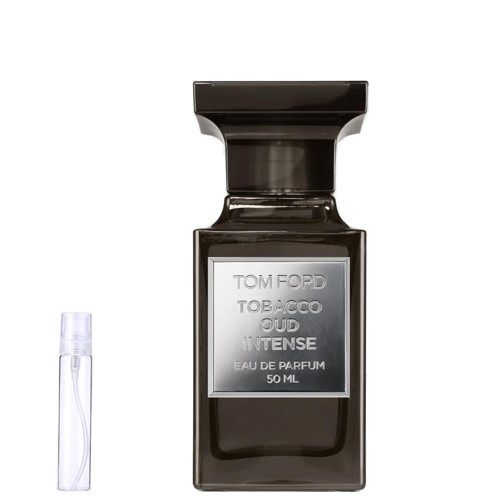 TOM FORD Tobacco Oud Intense Eau de Parfum Unisex