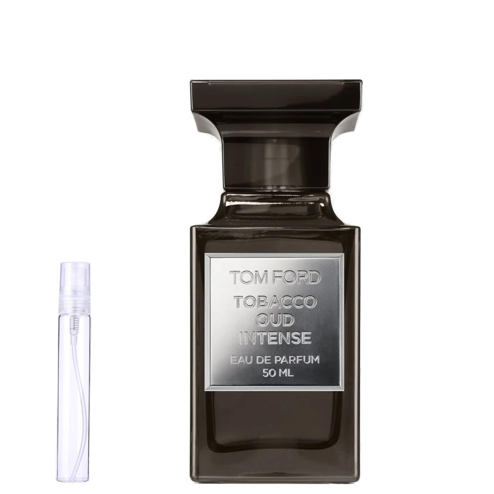TOM FORD Tobacco Oud Intense Eau de Parfum Unisex
