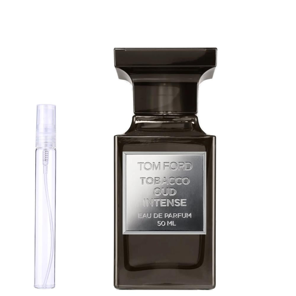 TOM FORD Tobacco Oud Intense Eau de Parfum Unisex