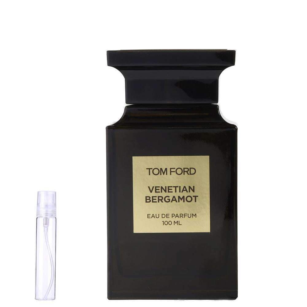 TOM FORD Venetian Bergamot Eau de Parfum Unisex