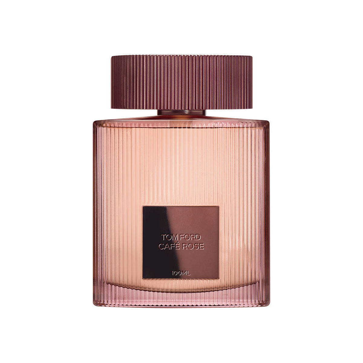 TOM FORD Café Rose Eau de Parfum